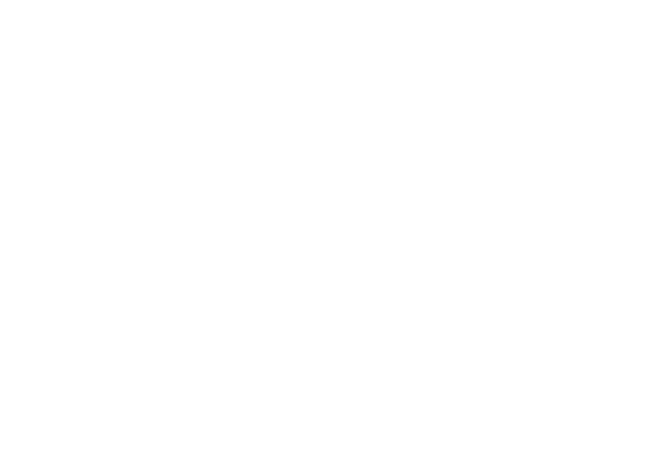 ЖК «Дом на Хлебном», Москва | Элитный жилой комплекс «Дом на Хлебном» в центре Москвы